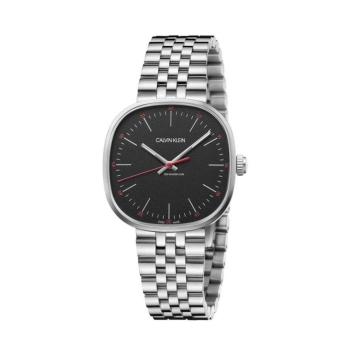 Montre mixte CALVIN KLEIN - K9Q12131 | Chichkhane