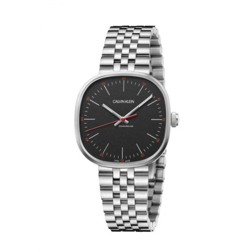 Montre mixte CALVIN KLEIN - K9Q12131 | Chichkhane