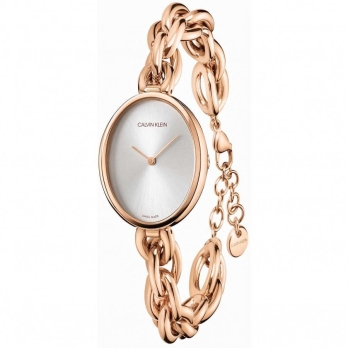 Montre femme CALVIN KLEIN - K9Y23626 | Chichkhane