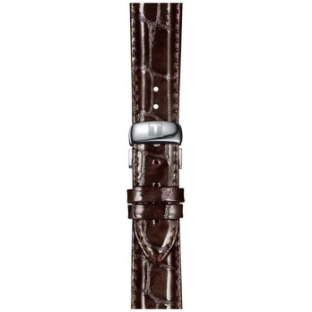 TISSOT T0352101603103