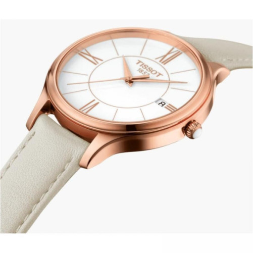 TISSOT T1032103601800