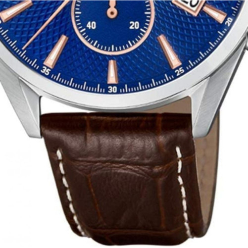 FESTINA F6860/6