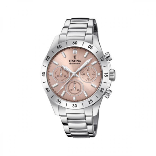 Montre femme FESTINA - F20397/3 | Chichkhane