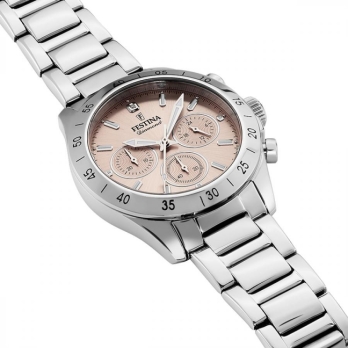 FESTINA F20397/3