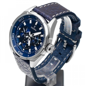 FESTINA F16609/3