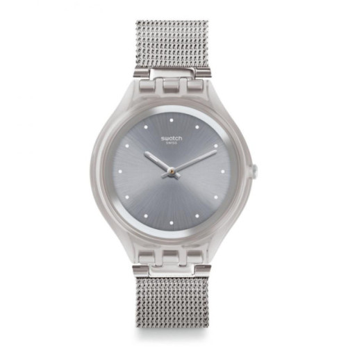 Montre femme SWATCH - SVUK103M | Chichkhane