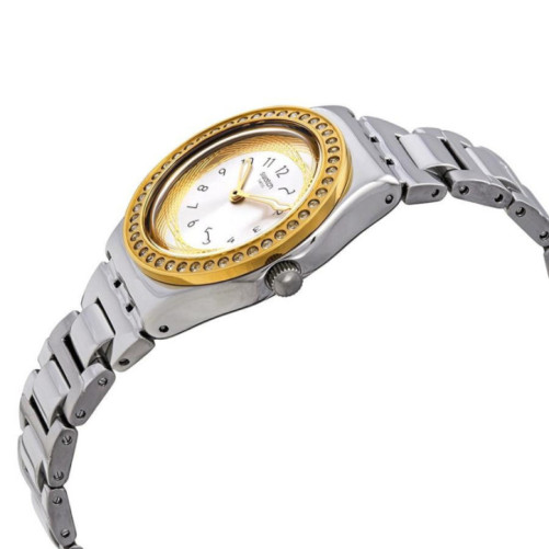SWATCH YLS210G