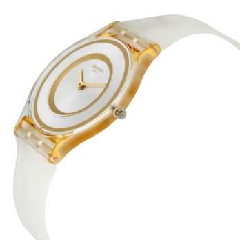 SWATCH SFE105