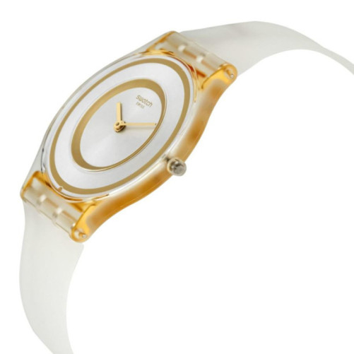 SWATCH SFE105