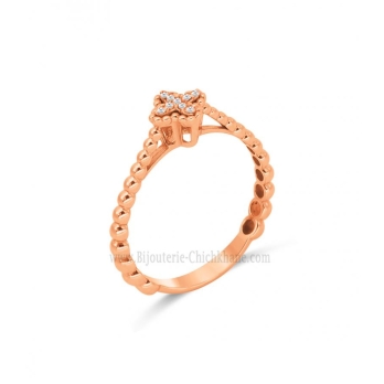 Solitaire Diamants 63089
