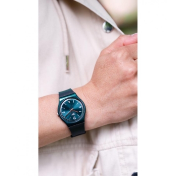 SWATCH GG408