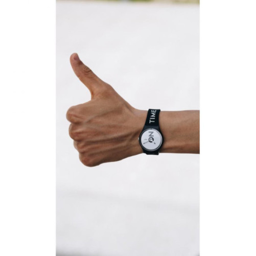 SWATCH GB328
