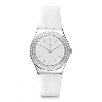 Montre femme SWATCH - YLS217 | Chichkhane