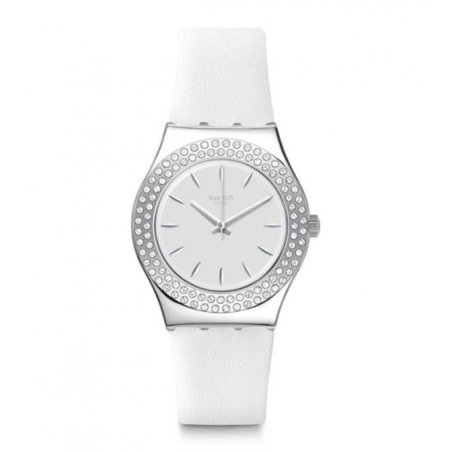 Montre femme SWATCH - YLS217 | Chichkhane