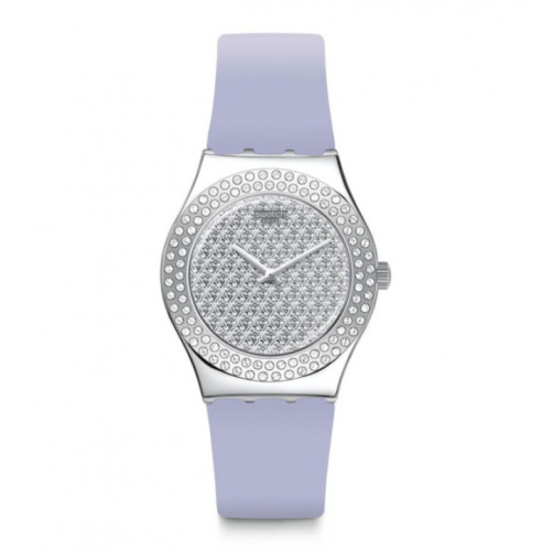 Montre femme SWATCH - YLS216 | Chichkhane