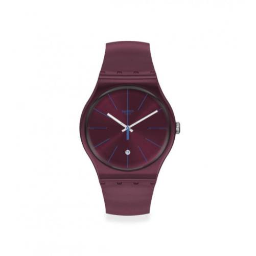 Montre femme SWATCH - SUOR402 | Chichkhane