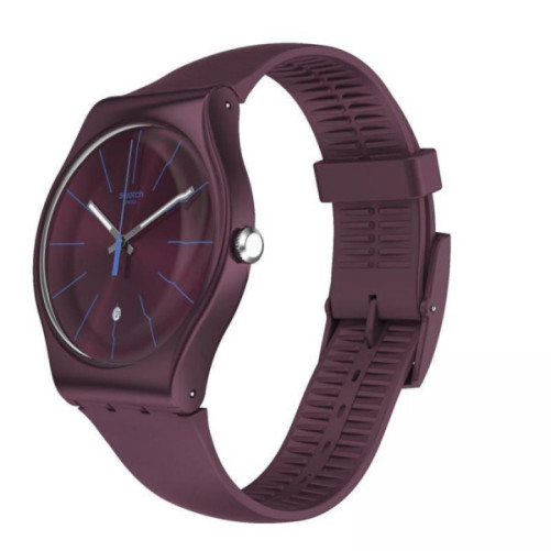 SWATCH SUOR402