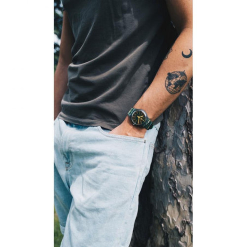 SWATCH SUOG114