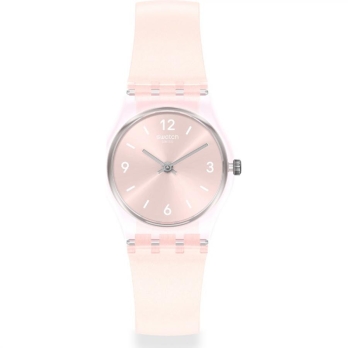 Montre femme SWATCH - LP159 | Chichkhane