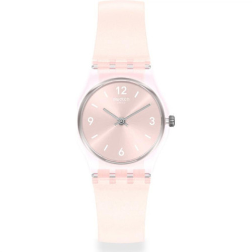 Montre femme SWATCH - LP159 | Chichkhane