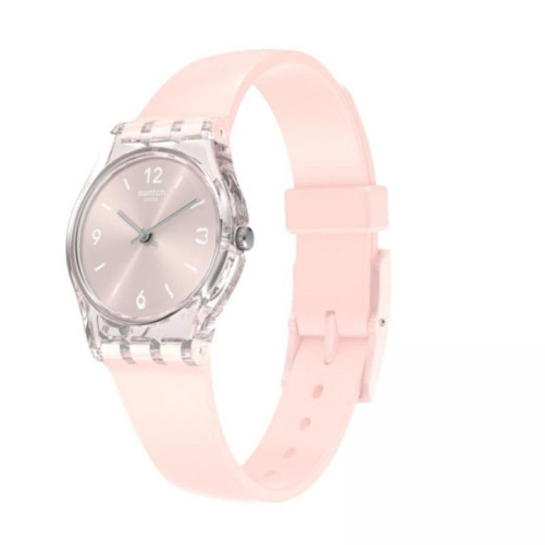 SWATCH LP159