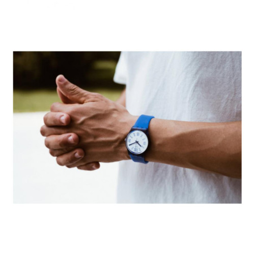 SWATCH GN268