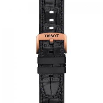 TISSOT T1154073705100