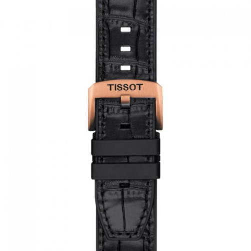 TISSOT T1154073705100