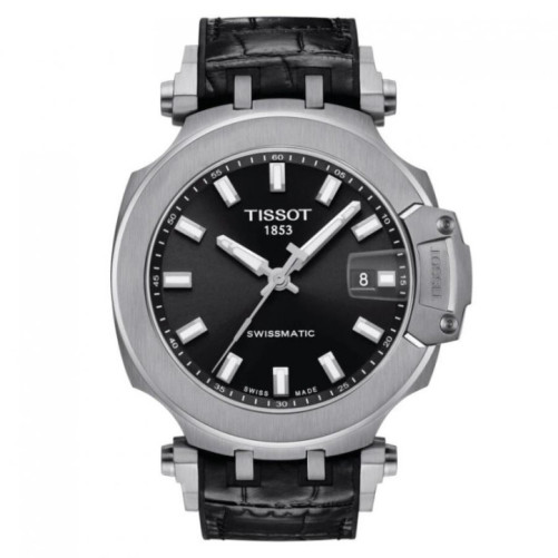 Montre homme TISSOT - T1154071705100 | Chichkhane