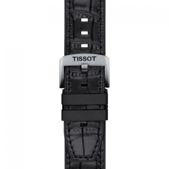 TISSOT T1154071705100
