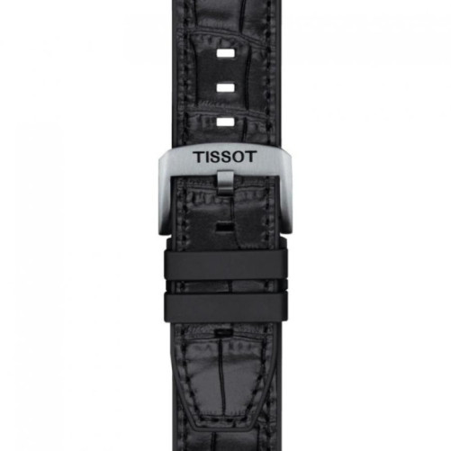 TISSOT T1154071705100