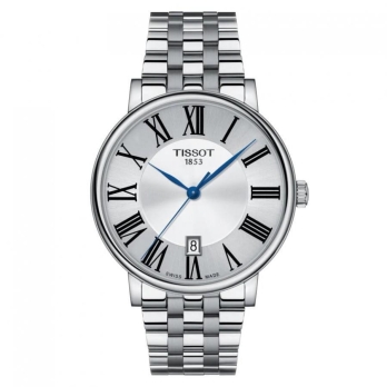 Montre homme TISSOT - T1224101103300 | Chichkhane