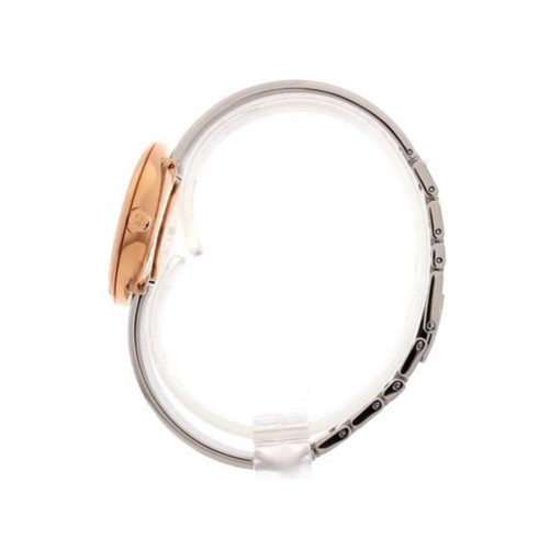 CALVIN KLEIN K4E2N61X