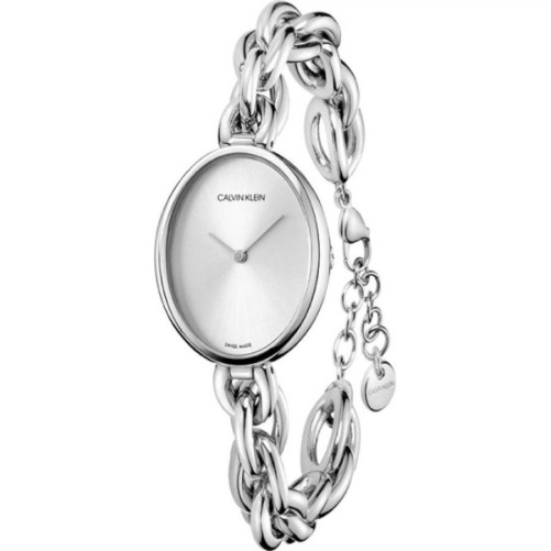 Montre femme CALVIN KLEIN - K9Y23126 | Chichkhane