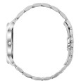 CALVIN KLEIN K2G2G147 CALVIN KLEIN K2G2G147