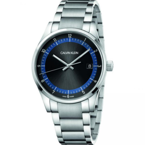 Montre homme CALVIN KLEIN - KAM21141 | Chichkhane