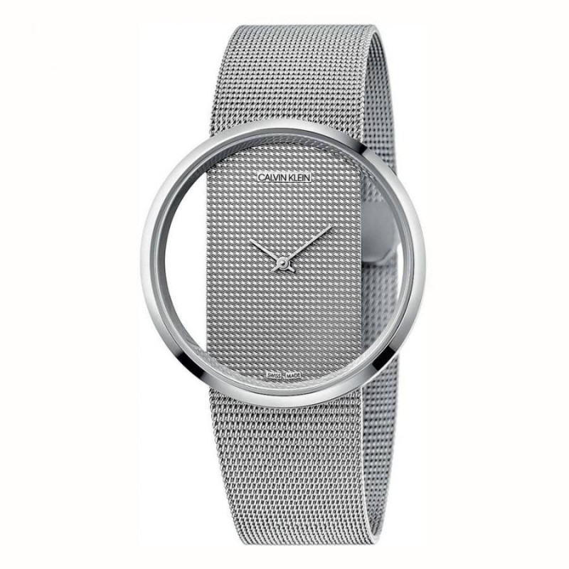 CALVIN KLEIN K9423T27 CALVIN KLEIN K9423T27