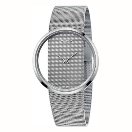 Montre femme CALVIN KLEIN - K9423T27 | Chichkhane