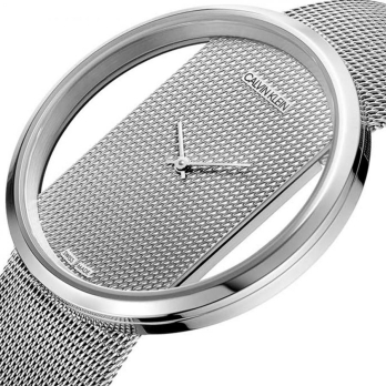 CALVIN KLEIN K9423T27