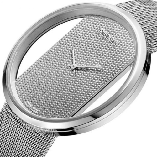 CALVIN KLEIN K9423T27