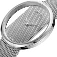 CALVIN KLEIN K9423T27 CALVIN KLEIN K9423T27