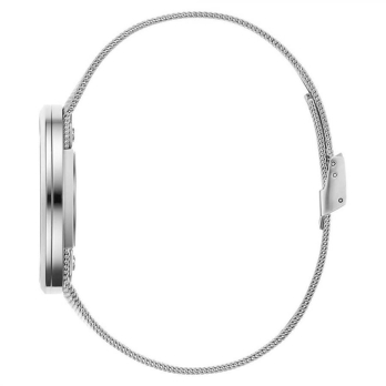 Montre femme CALVIN KLEIN - K9423T27 | Chichkhane