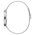 CALVIN KLEIN K9423T27 CALVIN KLEIN K9423T27
