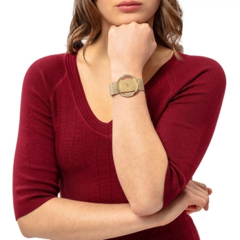 Montre femme CALVIN KLEIN - K9423Y29 | Chichkhane