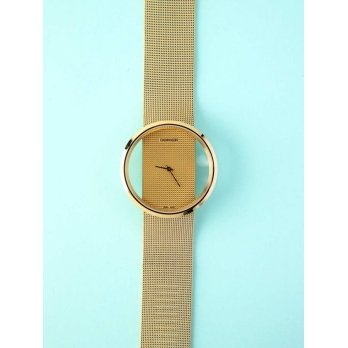 CALVIN KLEIN K9423Y29