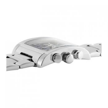 FESTINA F20423/3