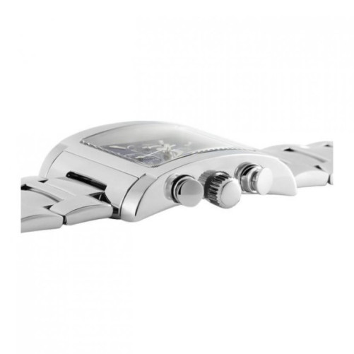 FESTINA F20423/3
