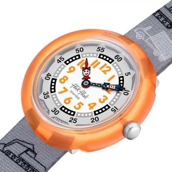 FLIK FLAK FBNP159