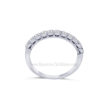 Alliance Diamants 63082