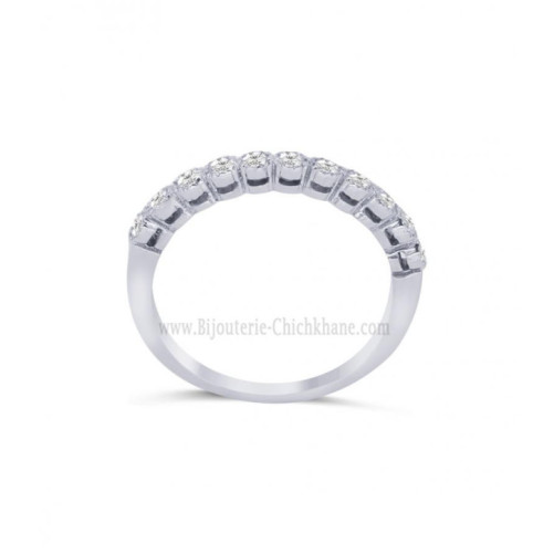 Alliance Diamants 63082